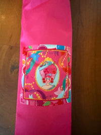 Oh My Mahjong “Marie Sweet” Mahjong Mat